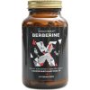 BrainMax Berberin 550 mg 90 rostlinných kapslí BrainMax Berberin 550 mg 90 rostlinných kapslí
