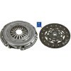 Spojková sada SACHS 3000 950 089 (3000950089) Spojková sada SACHS 3000 950 089 (3000950089)
