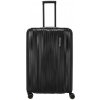 Travelite BARBARA Novelty L Black 104 L TRAVELITE-7000049-01 Travelite BARBARA Novelty L Black 104 L TRAVELITE-7000049-01