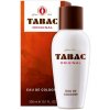 Tabac Original Eau De Cologne Kolínska voda 300ml, pánske Tabac Original Eau De Cologne Kolínska voda 300ml, pánske