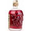 Mydlo na tetovanie Unistar Poison Liquid 500ml Mydlo na tetovanie Unistar Poison Liquid 500ml