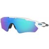 Oakley OO9208 RADAR EV PATH 9208-73 Oakley OO9208 RADAR EV PATH 9208-73
