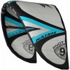 Kite S27 NAISH Pivot 9m Kite S27 NAISH Pivot 9m