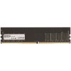 2-Power 8GB PC4-19200U 2400MHz DDR4 CL17 Non-ECC DIMM 2Rx8 ( DOŽIVOTNÍ ZÁRUKA ) MEM8903B 2-Power 8GB PC4-19200U 2400MHz DDR4 CL17 Non-ECC DIMM 2Rx8 ( DOŽIVOTNÍ ZÁRUKA ) MEM8903B