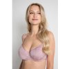 Triola 22876 BLV47/dusty rose