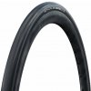 Schwalbe One 34-622 Addix RaceGuard TLR skládací 11654665