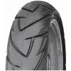 Deli Samurai SB-128 130/70 R17 62H