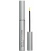 RevitaLash Advanced sérum na mihalnice Eyelash Conditioner 3,5 ml RevitaLash Advanced sérum na mihalnice Eyelash Conditioner 3,5 ml