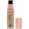 Bourjois Krycí make-up Always Fabulous 24h Extreme Resist Full Coverage Foundation 200 30 ml