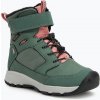 Juniorské snehule KEEN Skua Winter WP dark forest/rose elegance Juniorské snehule KEEN Skua Winter WP dark forest/rose elegance