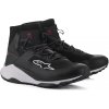 Alpinestars SPEEDFORCE Veľkosť: 45,5 Alpinestars SPEEDFORCE Veľkosť: 45,5