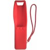 General SAMSUNG BN59-01312A, BN59-01312B, BN59-01312C, BN59-01312F, BN59-01312G, BN59-01312H, BN59-01312R, BN59-01330P silikónový obal - farba červená General SAMSUNG BN59-01312A, BN59-01312B, BN59-01312C, BN59-01312F, BN59-01312G, BN59-01312H, BN59-01312R, BN59-01330P silikónový obal - farba červená