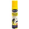 BROS Sprej proti komárom a osám pre deti 90 ml BROS Sprej proti komárom a osám pre deti 90 ml
