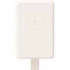 Xiaomi Magnetic Power Bank 6000 GL Xiaomi Magnetic Power Bank 6000 GL