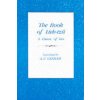 Book of Lieh-Tzu Book of Lieh-Tzu