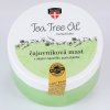 Palacio Tea tree oil masť 100 ml