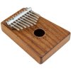 Dimavery KL-2 kalimba 10 C mahagon