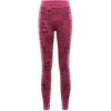 Dámska funkčná bielizeň - nohavice ALPINE PRE LESSA ružová XS-S Dámska funkčná bielizeň - nohavice ALPINE PRE LESSA ružová XS-S