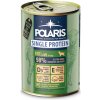 Polaris Single Protein Adult Paté jahňacia 400 g Polaris Single Protein Adult Paté jahňacia 400 g