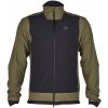 Cyklistická bunda FOX Defend Fire Alpha Jacket - Olive Green M Cyklistická bunda FOX Defend Fire Alpha Jacket - Olive Green M