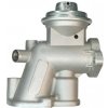 Ventil recirkulácie výfukových plynov EGR OPEL Astra G, Combo, Corsa C, 1.7TD, 1.7DTi,HONDA Civic 1.7 CDTi WRC Original Parts Ventil recirkulácie výfukových plynov EGR OPEL Astra G, Combo, Corsa C, 1.7TD, 1.7DTi,HONDA Civic 1.7 CDTi WRC Original Parts
