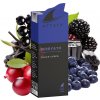 60 ml Berryato Shark Attack Imperia - 10 ml S&V 60 ml Berryato Shark Attack Imperia - 10 ml S&V