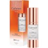Cashmere Kašmír Tajná podkladová báza pod make-up 30 ml Cashmere Kašmír Tajná podkladová báza pod make-up 30 ml