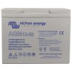 Victron Energy Super Cycle 60Ah BAT412060081