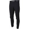 Swix Inifinity Pants