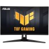 ASUS TUF/VG27AQM1A/27''/IPS/QHD/260Hz/1ms/Black/3R 90LM05Z0-B08370