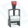 Colop Printer 2660