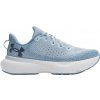Under Armour Bežecké topánky UA W Infinite 3027524-453