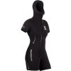 SCUBAPRO DEFINITION 6 MM VEST W