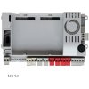 900MA24F FASTLINE doska, 24 V bez relé modulov, nutné 9 DYL 900MA24F FASTLINE doska, 24 V bez relé modulov, nutné 9 DYL