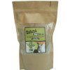 Najtelo Zelená káva drvená 1 kg Najtelo Zelená káva drvená 1 kg