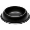 FP Miska kovová protiskluz MIRA KC 70 Black 0,25 l FP Miska kovová protiskluz MIRA KC 70 Black 0,25 l