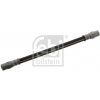 Brzdová hadica FEBI BILSTEIN 02075 Brzdová hadica FEBI BILSTEIN 02075