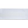 PRYM Saténová stuha, 3 m x 50 mm, biela PRYM Saténová stuha, 3 m x 50 mm, biela