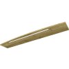LED osvetlenie Jungborn VENTITRE 142 x 26,5 cm halifax dub LED osvetlenie Jungborn VENTITRE 142 x 26,5 cm halifax dub