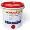 Rakoll Disperzné lepidlo Express PK 5kg 1042 Rakoll Disperzné lepidlo Express PK 5kg 1042