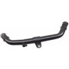 VODOVODNÉ POTRUBIE AUDI A4 05-09 A6 05-11 SEAT EXEO 09-14 2.0 BENZÍN 06D121065L VIKA VODOVODNÉ POTRUBIE AUDI A4 05-09 A6 05-11 SEAT EXEO 09-14 2.0 BENZÍN 06D121065L VIKA