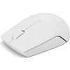 LENOVO 300 Wireless Compact Mouse LENOVO 300 Wireless Compact Mouse