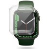 EPICO Hero Case For Apple Watch 7 45 mm 63410101000001 EPICO Hero Case For Apple Watch 7 45 mm 63410101000001