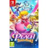 Princess Peach: Showtime! - Nintendo Switch hra Princess Peach: Showtime! - Nintendo Switch hra