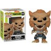 Funko POP Movies: TMNT 2- Rahzar Funko POP Movies: TMNT 2- Rahzar
