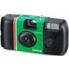 1 Fujifilm Quicksnap Flash 27 1 Fujifilm Quicksnap Flash 27