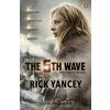 The 5th Wave - Rick Yancey The 5th Wave - Rick Yancey