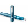 Parker Vector XL Teal 1502/21597 Parker Vector XL Teal 1502/21597