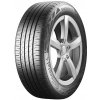 Continental ECOCONTACT 6 245/45 R18 100 Y XL BMW STOP Continental ECOCONTACT 6 245/45 R18 100 Y XL BMW STOP
