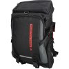 Mikado batoh mft daypack 30l (50x30x20cm) 1ks. Mikado batoh mft daypack 30l (50x30x20cm) 1ks.